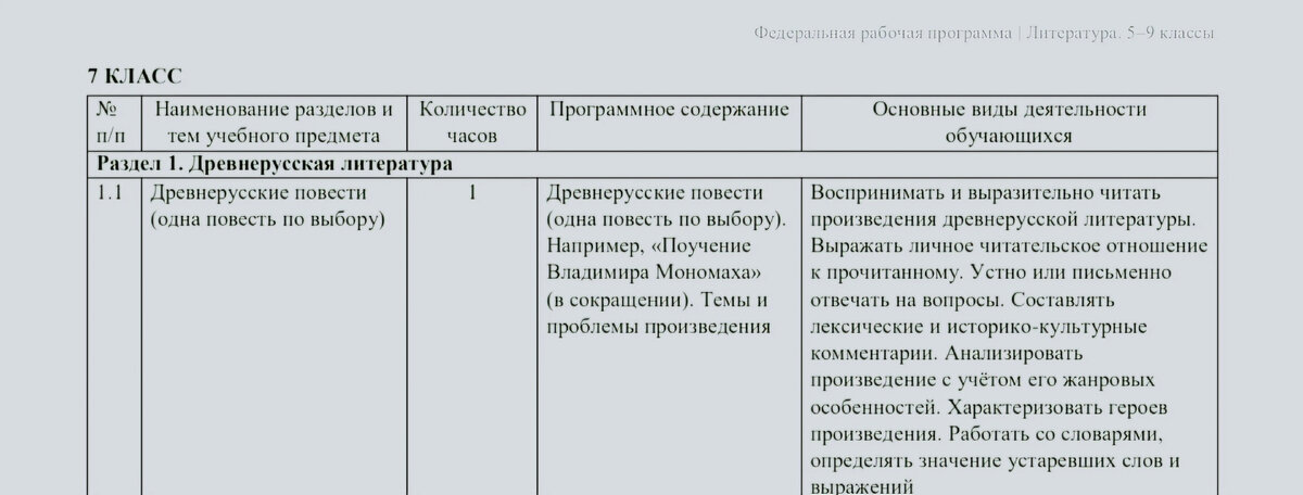 Красота! Логика на высоте. 