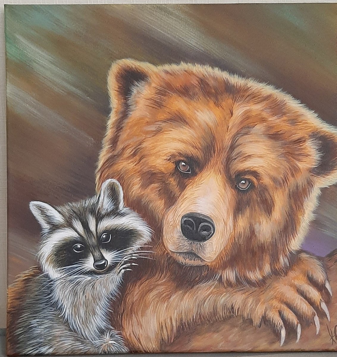 Яндекс картинки