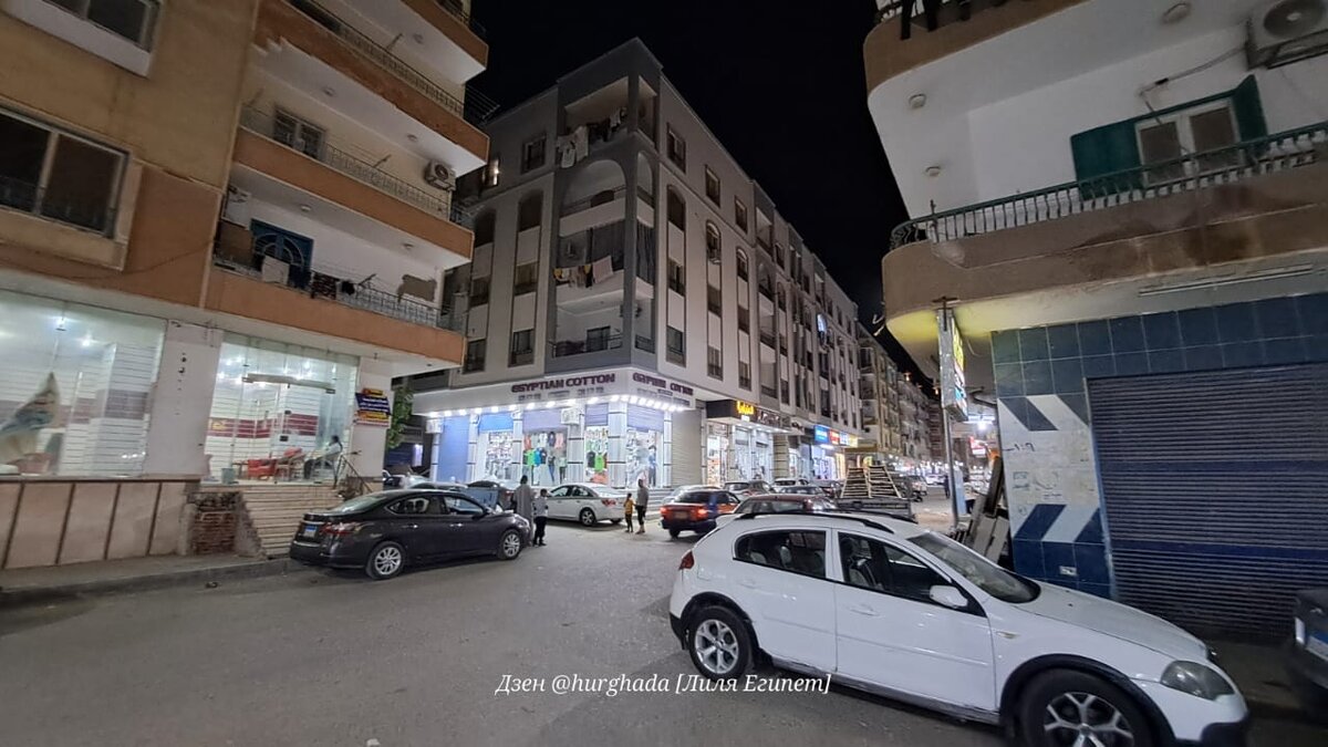 Фото для Дзен, канал @hurghada [Лиля Египет]. На канале публикуются разные ситуации, которые возникают в браке с египтянином.