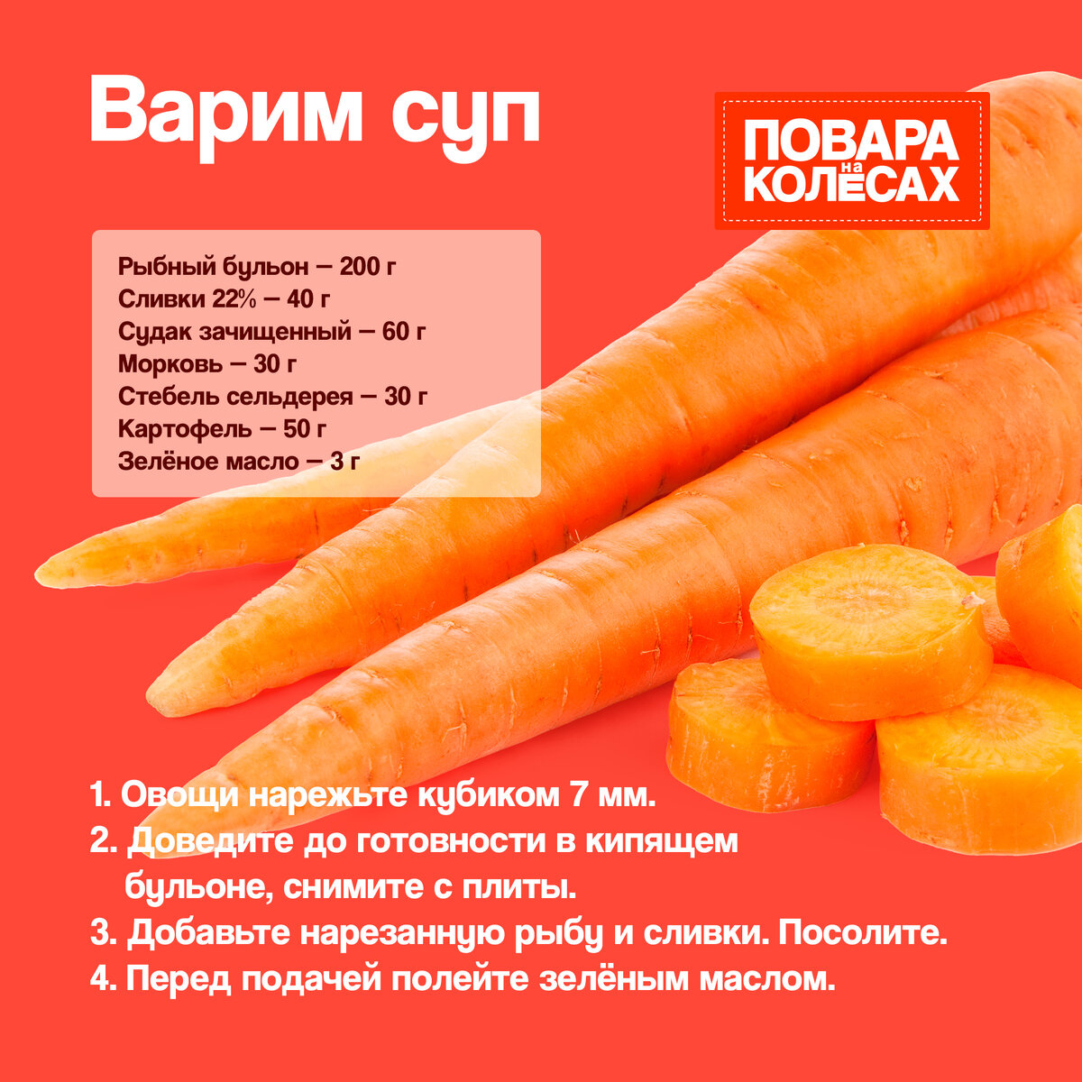 -1-2