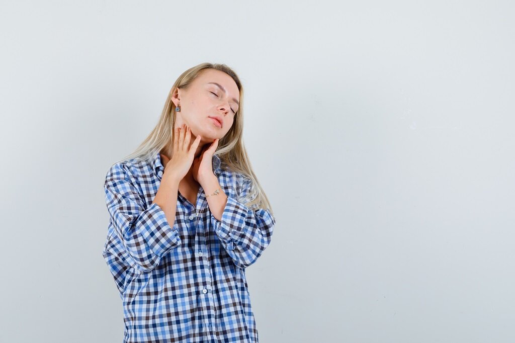 Больно ли удалять зуб мудрости? | Цифровая стоматология Денталь в ...