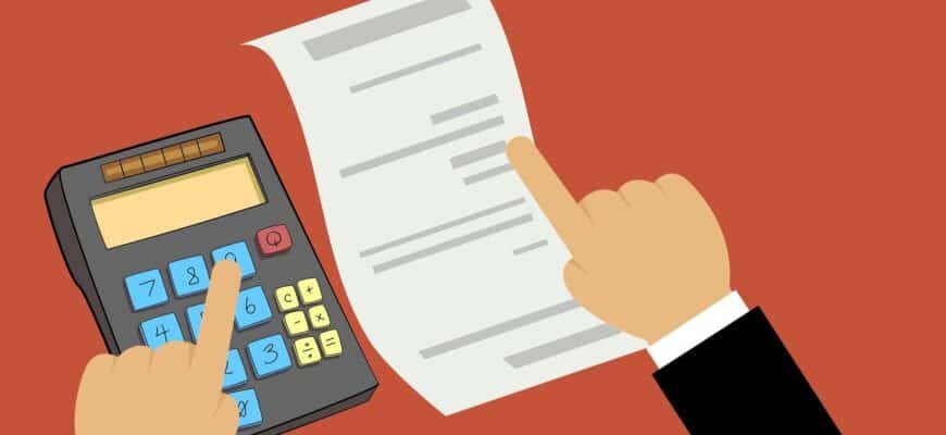 Источник: Pexels.com