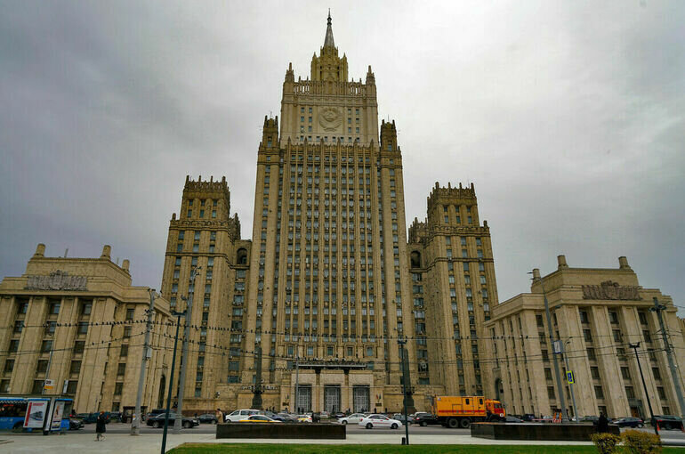   Тимур Ханов/ПГ