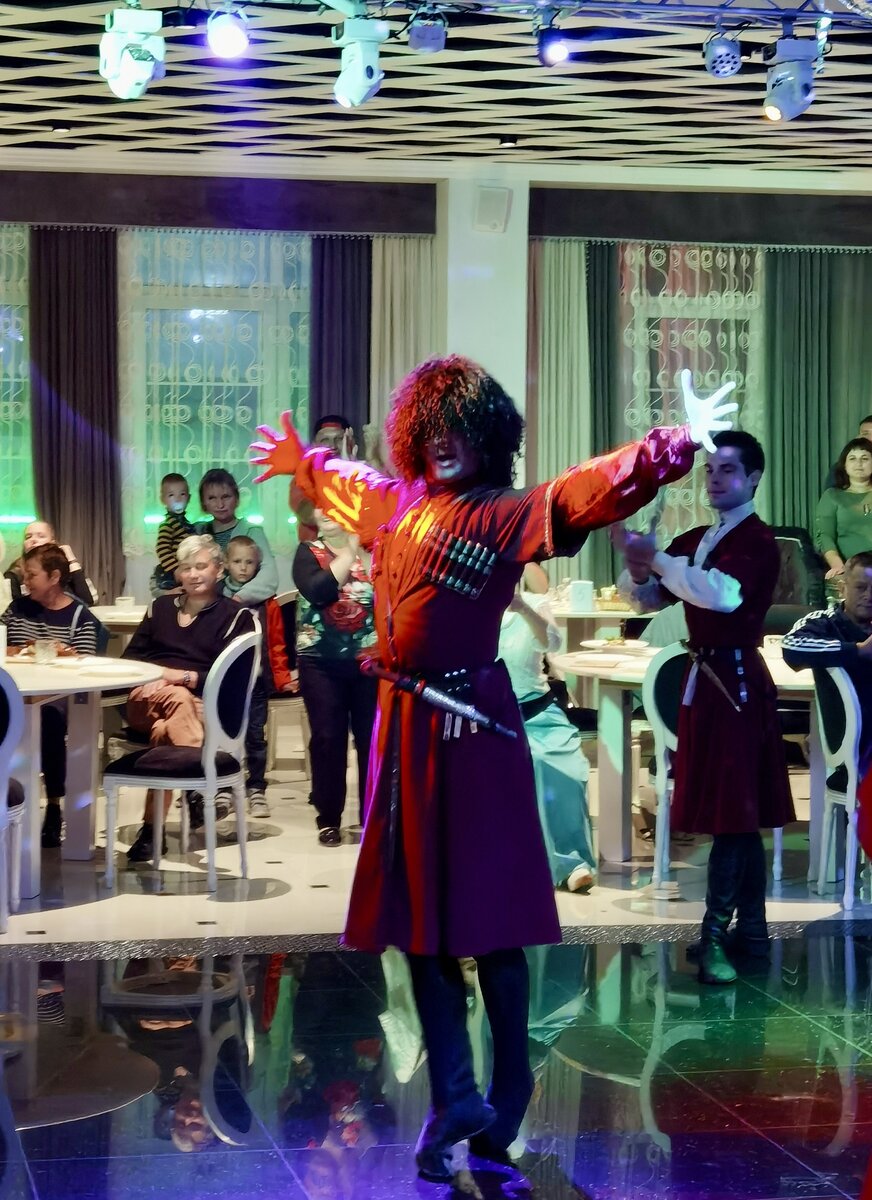 Урааа! Выходные!