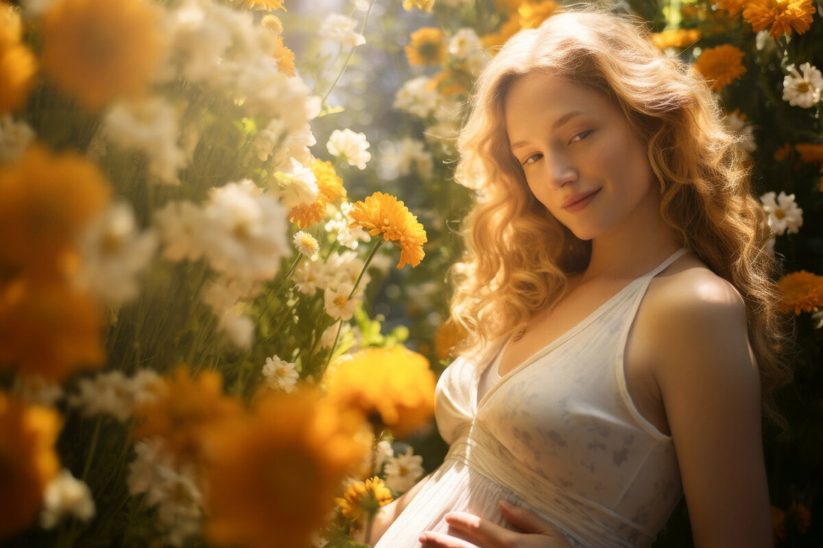 Источник: https://ru.freepik.com/