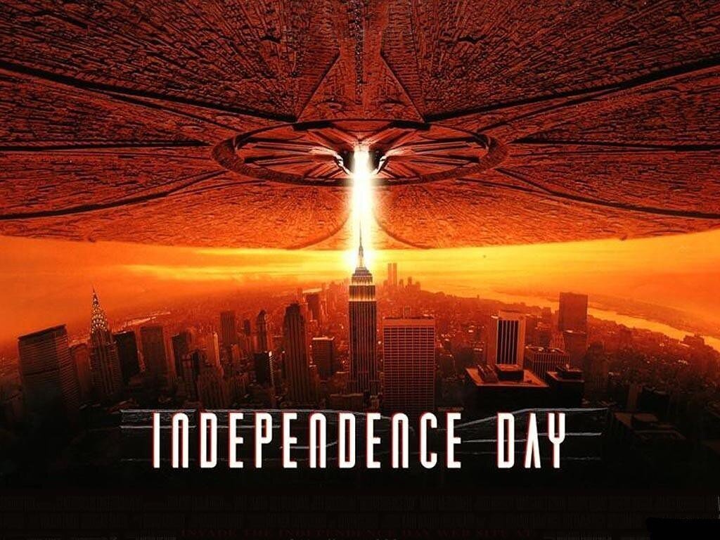 -14