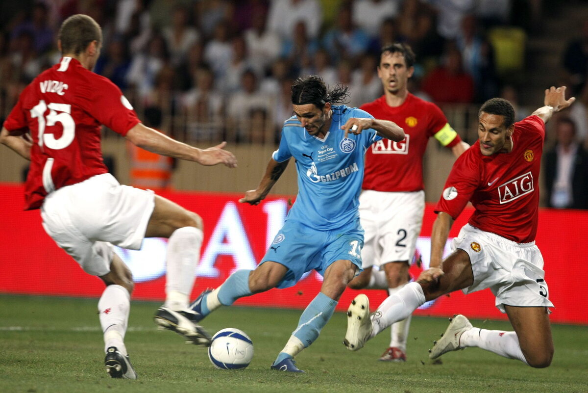 Фото из источника dzen.ru