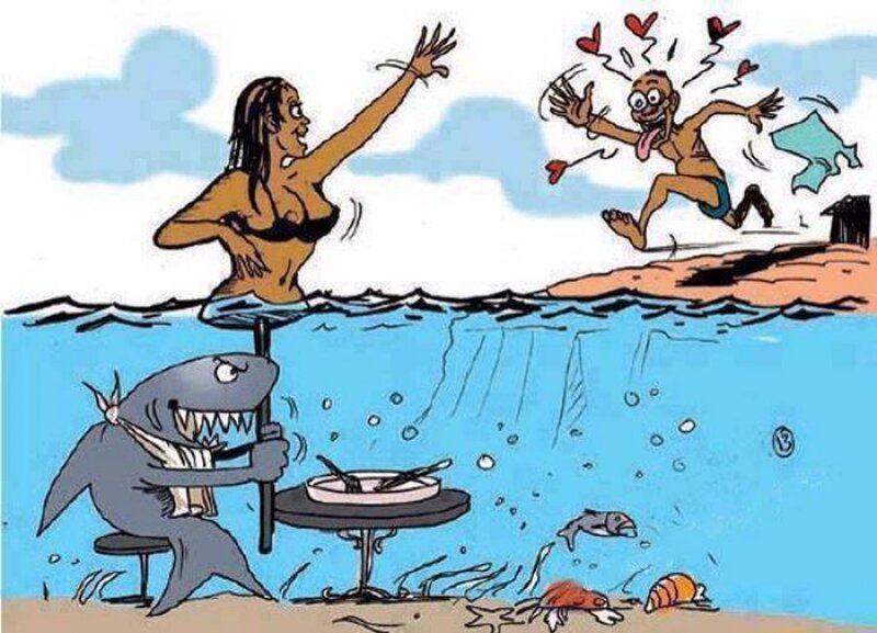 Яндекс.Картинки