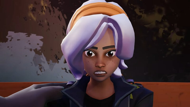  📷    Источник изображения: Ivy Road