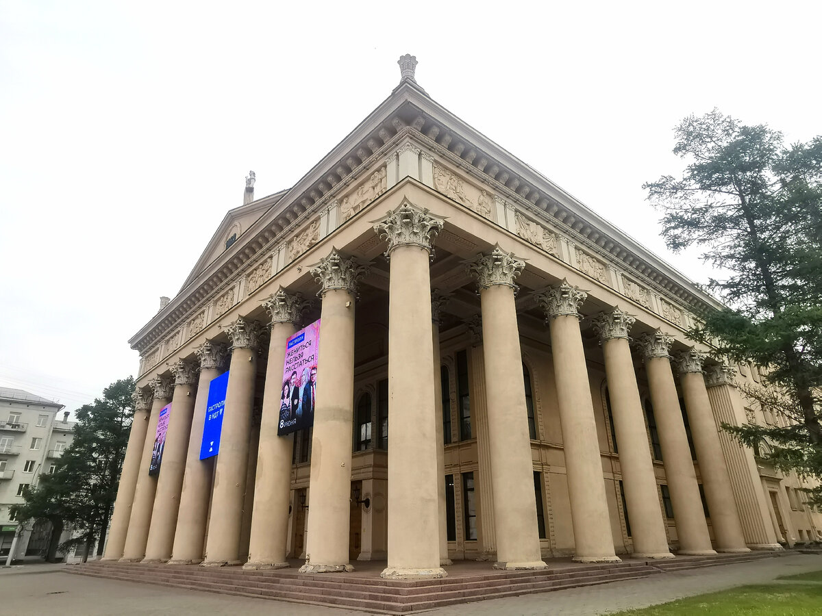 Фото автора канала