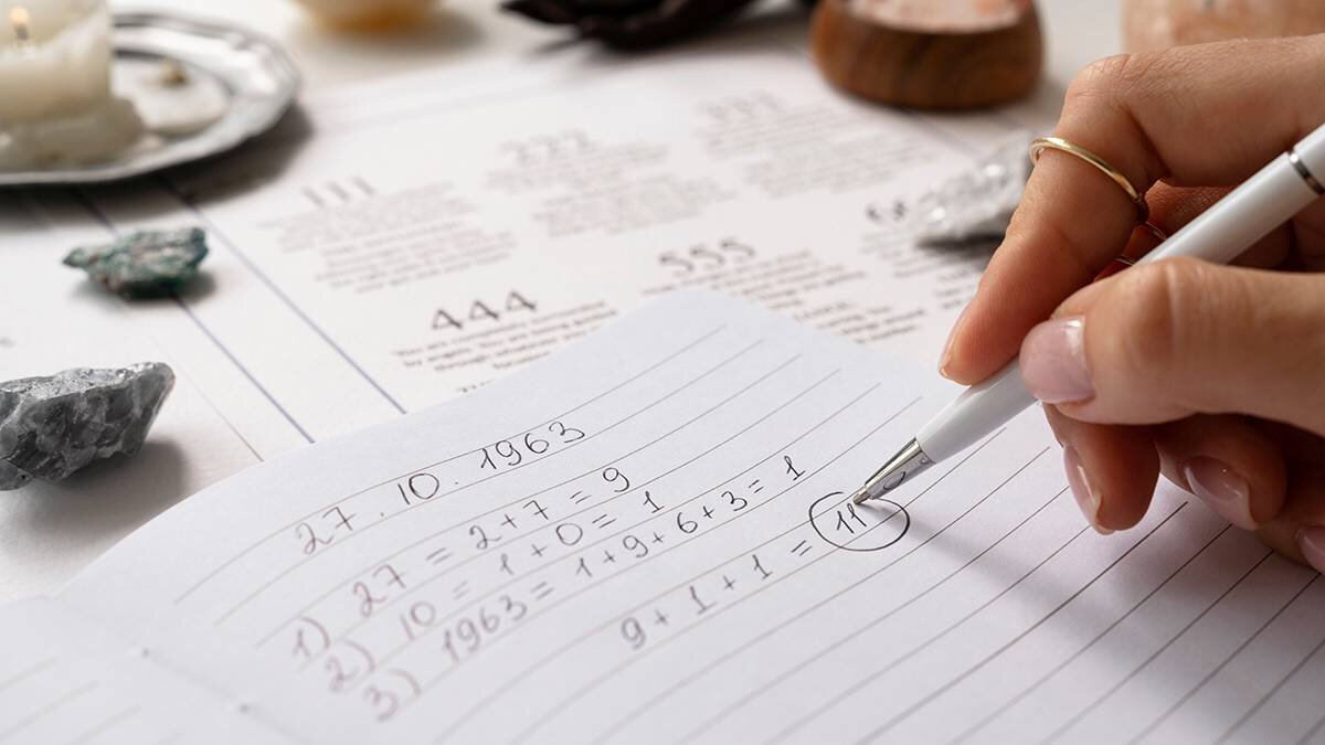    Фото: Shutterstock