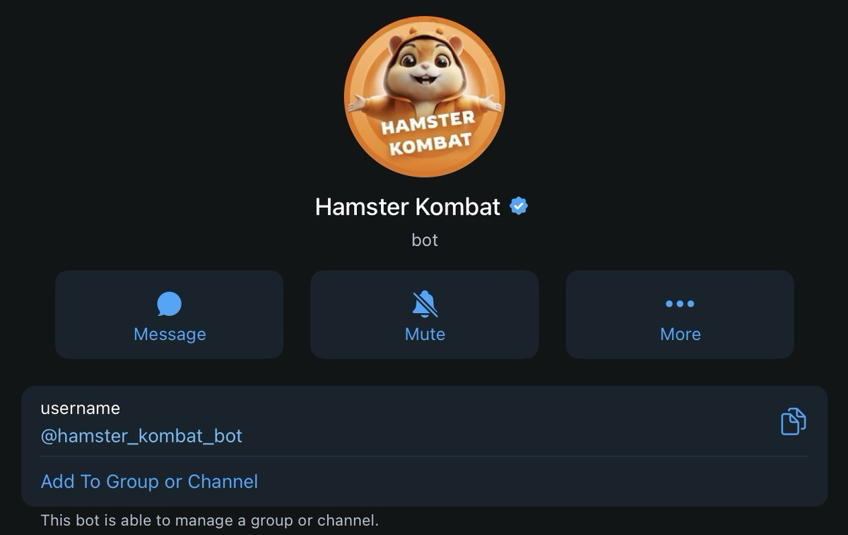 Hamster Kombat: Полный Гайд по Игре, Как заработать и вывести деньги | Всё  про жизнь. | Дзен