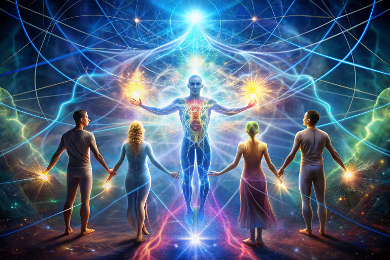 канал "Факты"