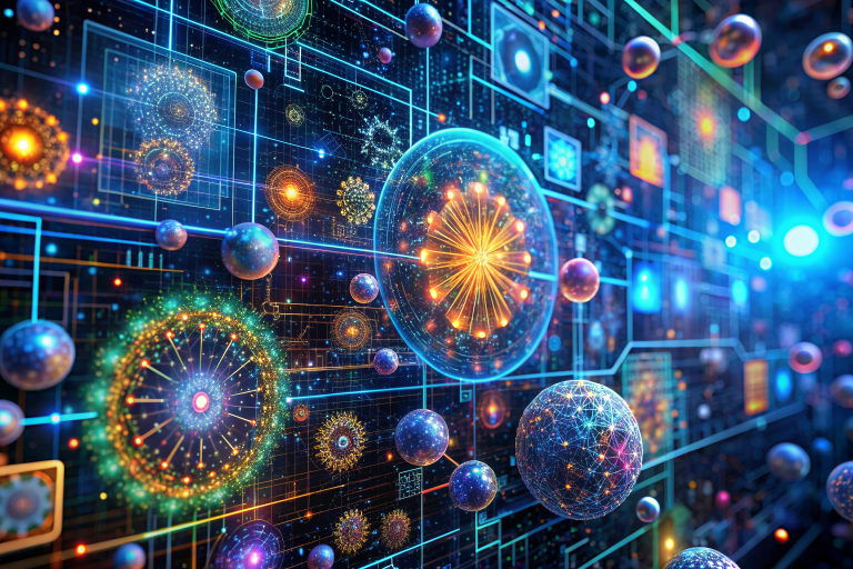 канал "Факты"