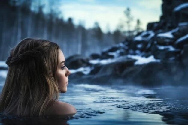 Общая символика воды во сне Девочки, давайте разберёмся!​ Вода – это же просто кладезь тайных знаков в мире сновидений!​ Не зря говорят, что она – источник жизни.