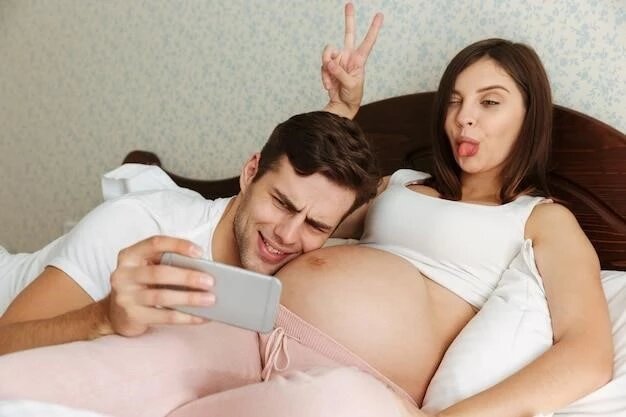Общие значения беременности во сне Привет‚ красотки!