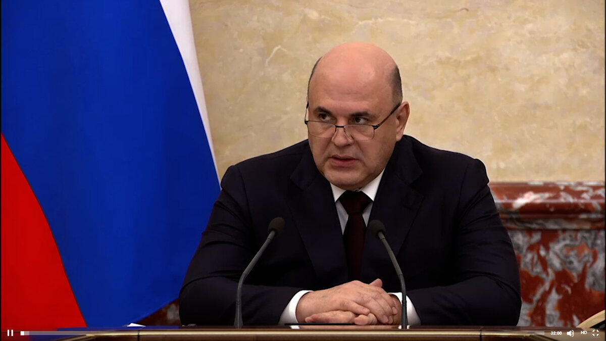 Источник: http://government.ru/news/51714/