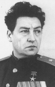 Цареградский Валентин Александрович. Источник: Wikimedia Commons
