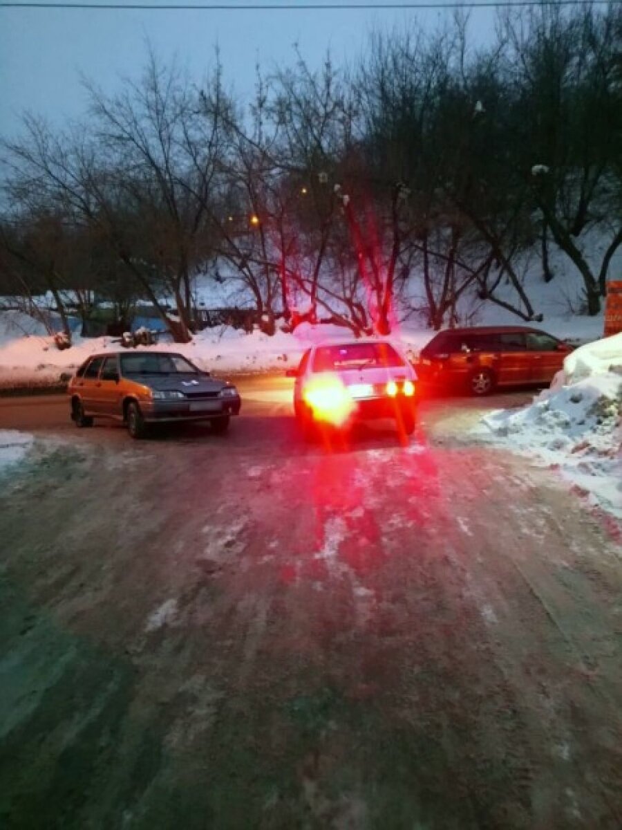    Дело о банде автоподставщиков. Источник: пресс-служба МВД по Республике Алтай