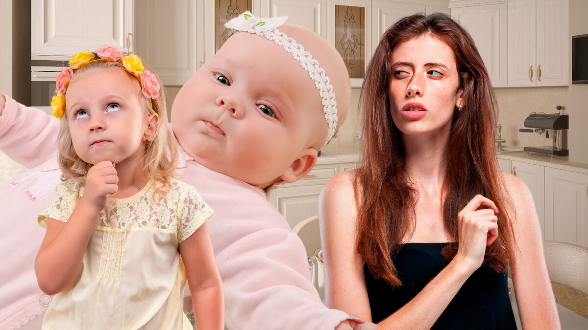 Наби дорама. Китайский мачеха. Китайский мачеха. Китайские исторические дорамы китай династия цинь. Жадная хозяйка японская сказка.