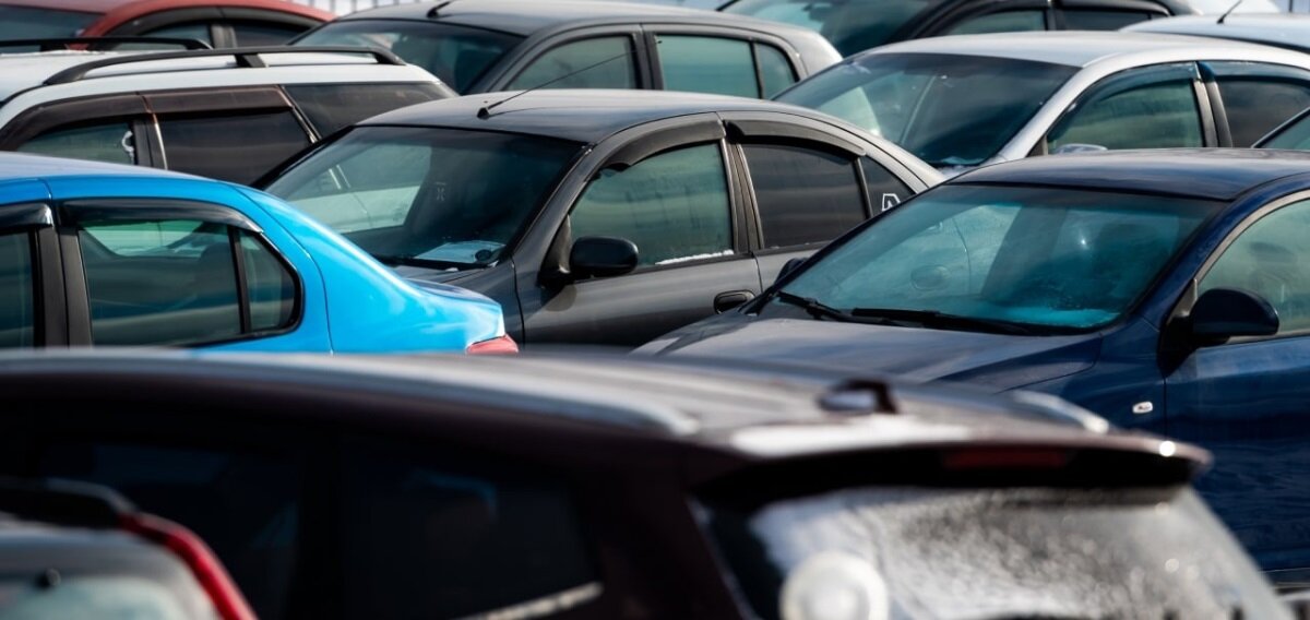 Фото: Людмила Ковалева, Южноуральская панорама