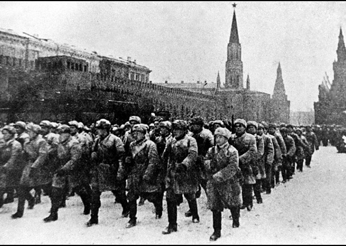 Яндекс