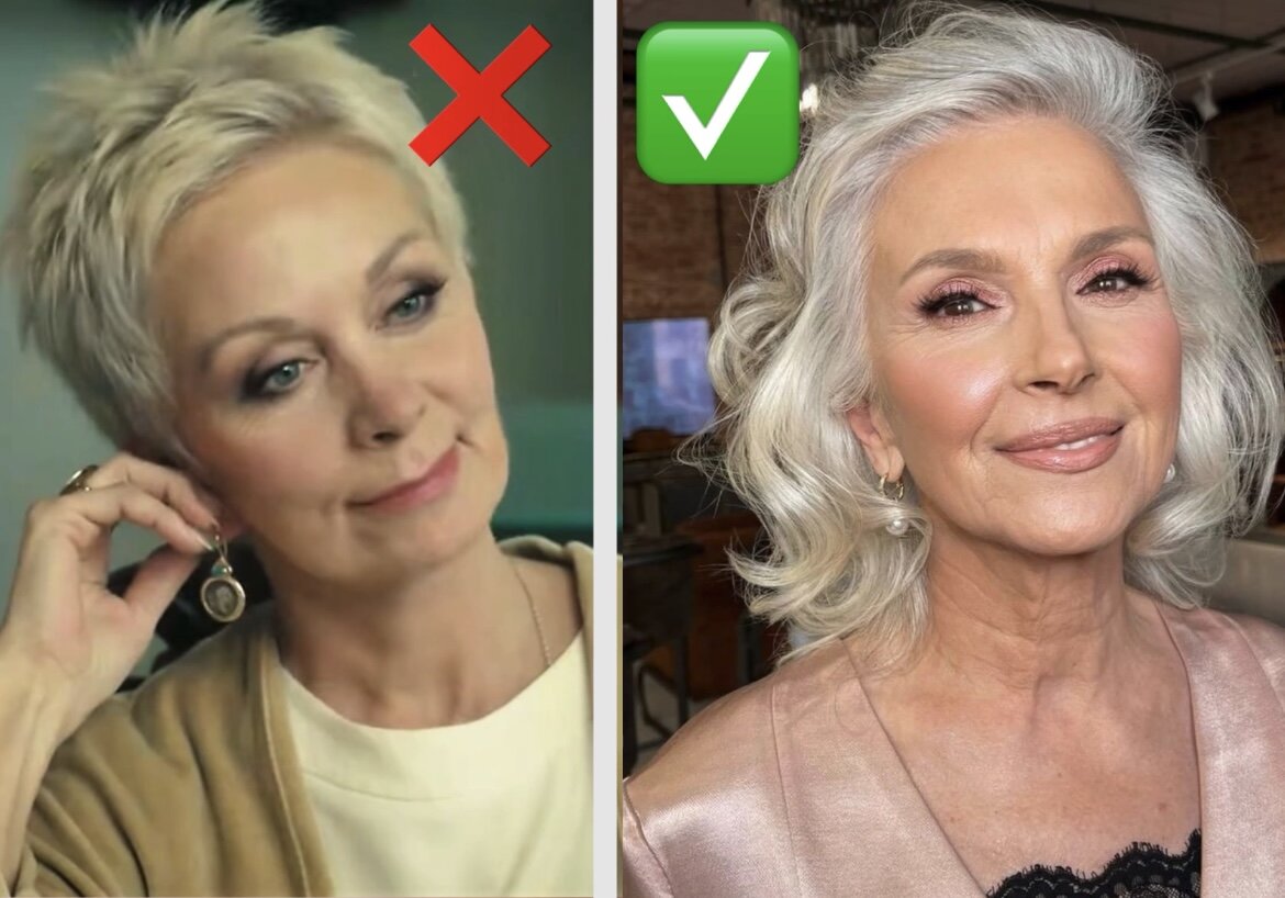 Открытые источники 