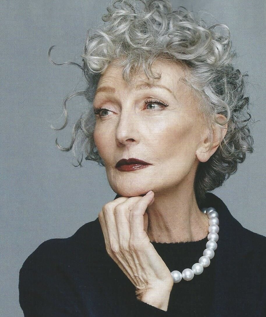 Открытые источники 