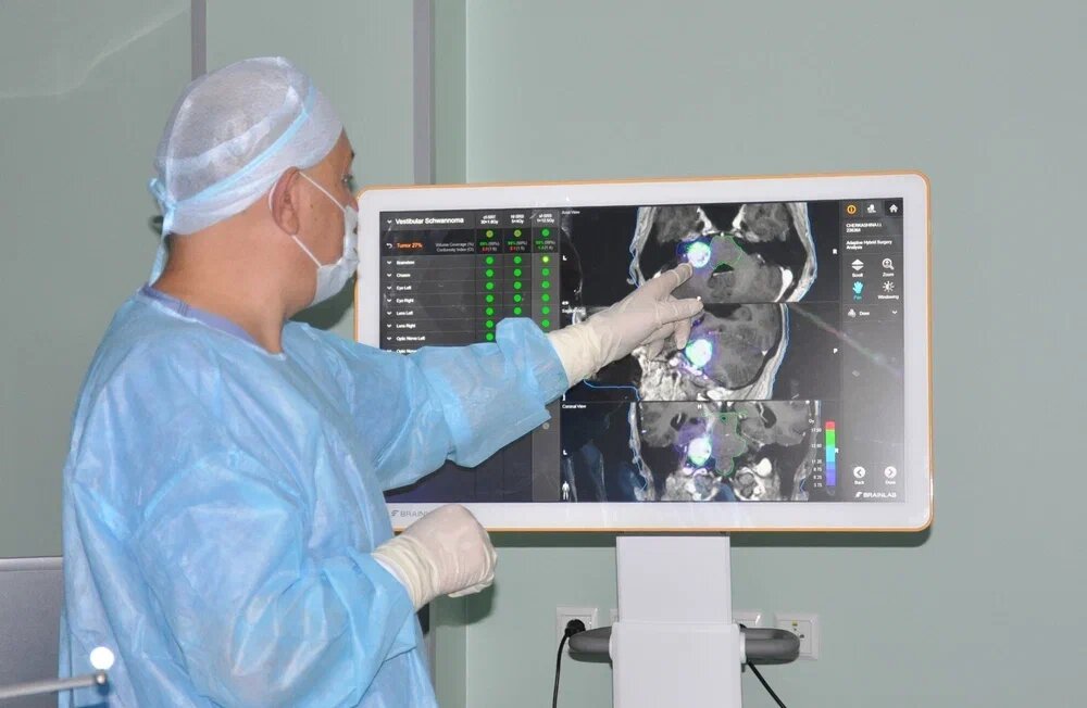    ДОН24   📷   ДОН24