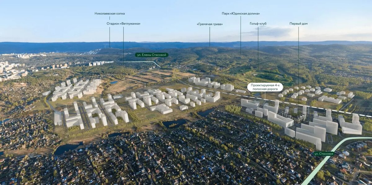     Источник: yudinskiy.ru