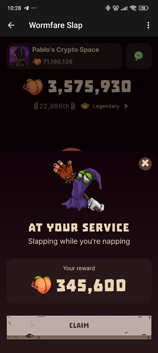 -1-2