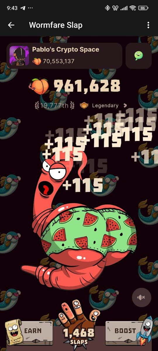 -1-3