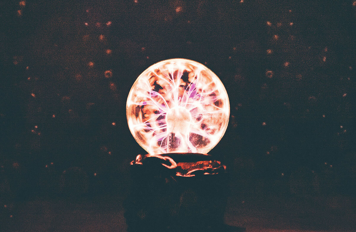 Фото: unsplash.com