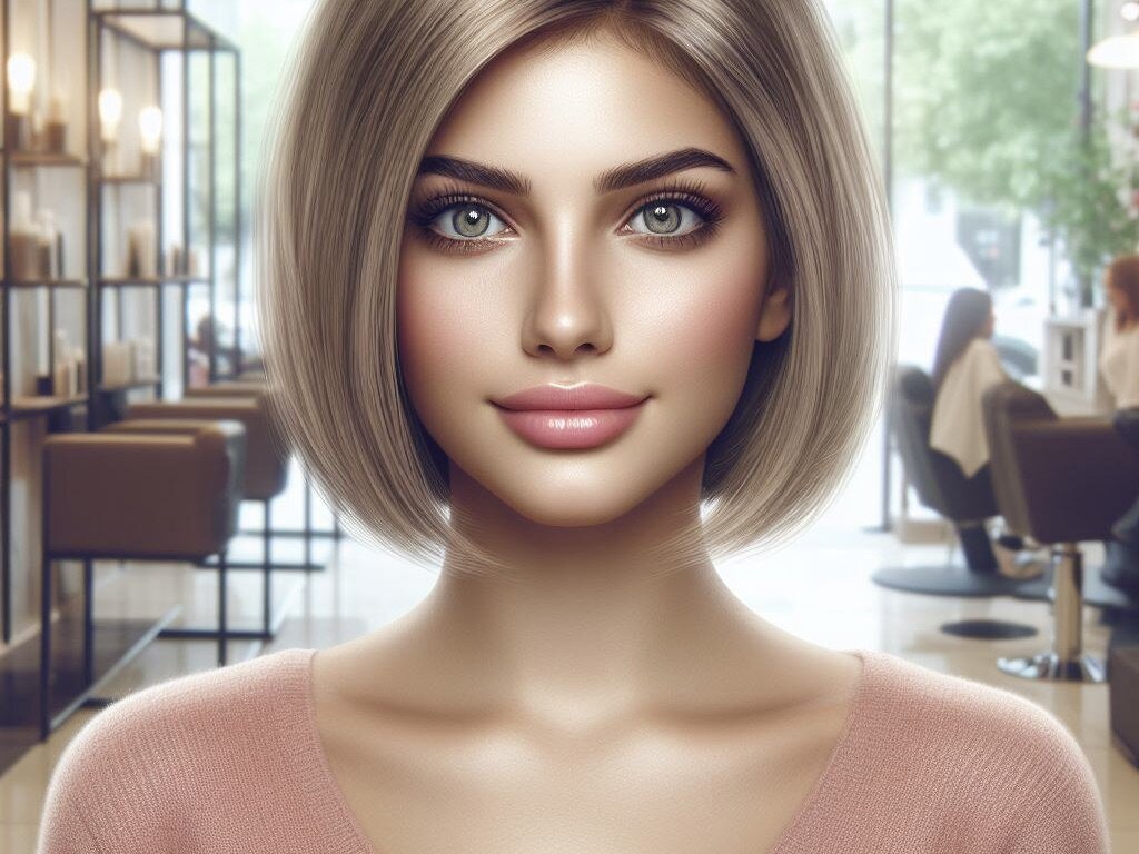 Цель данной статьи – рассказать читателям о процедуре холодного восстановления волос, её преимуществах и кому она наиболее подходит.  