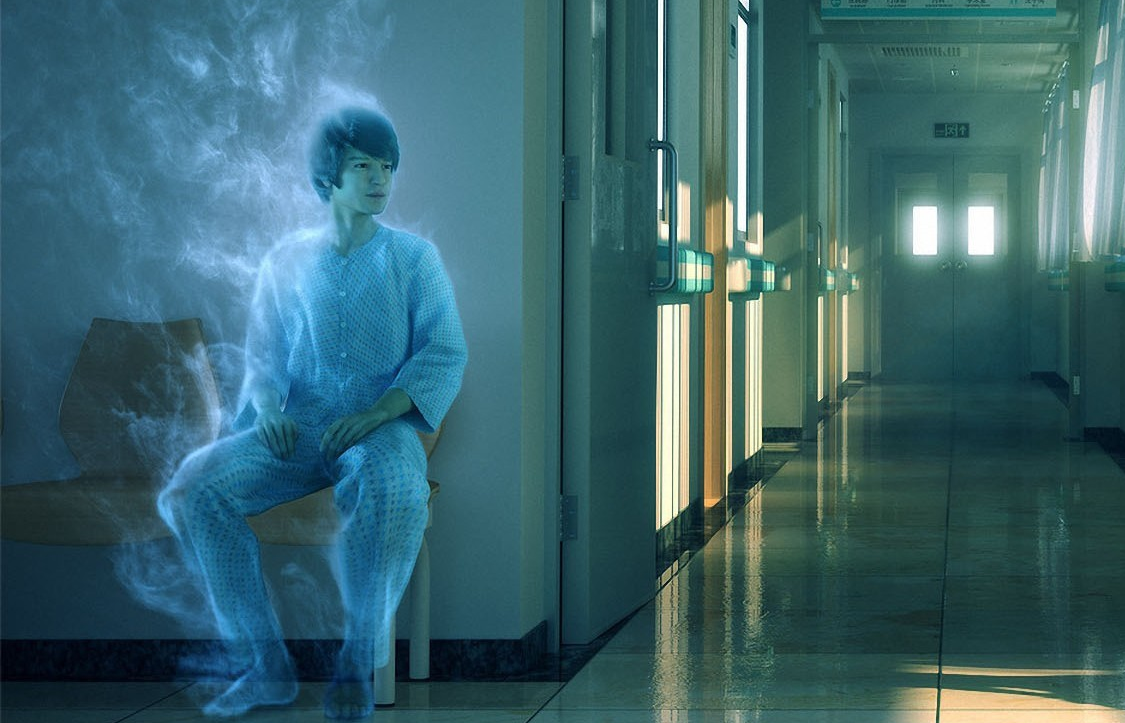 фото из интернета