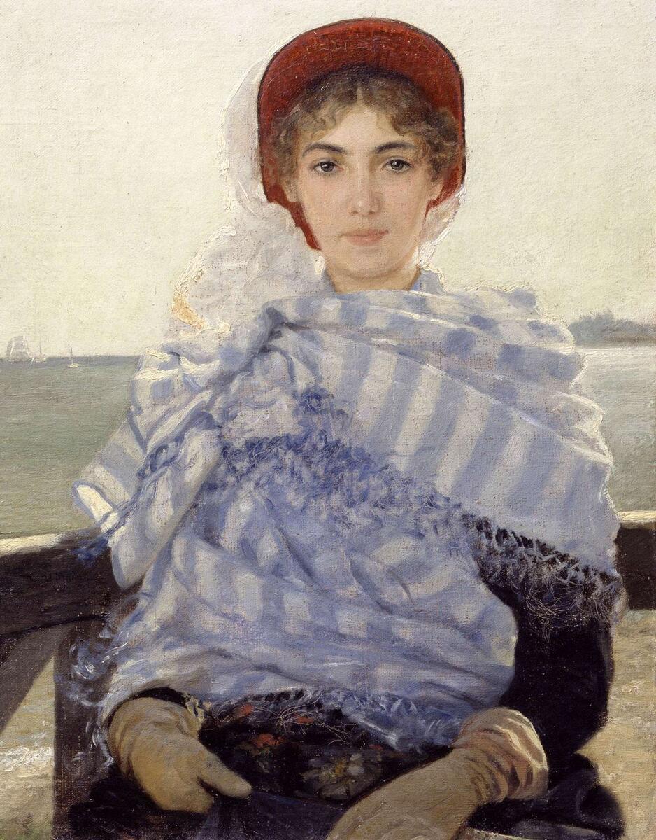" ", .. , 1880.   .