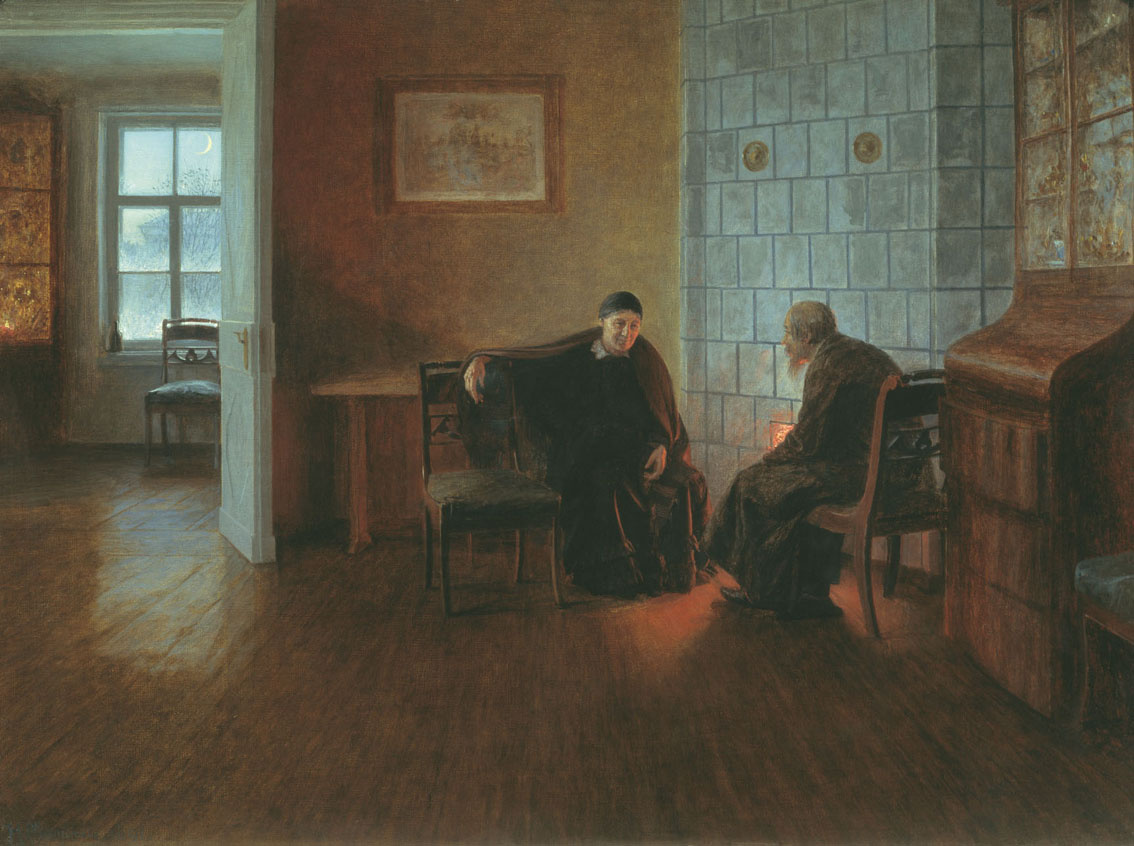 "", .. , 1891.  , .