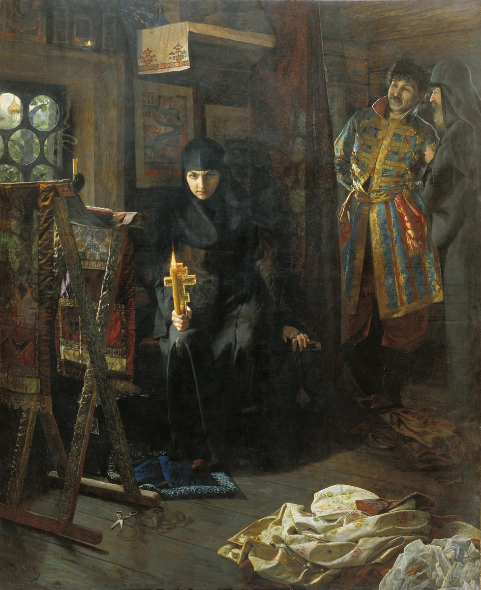 "  ", .. , 1887.   , -.