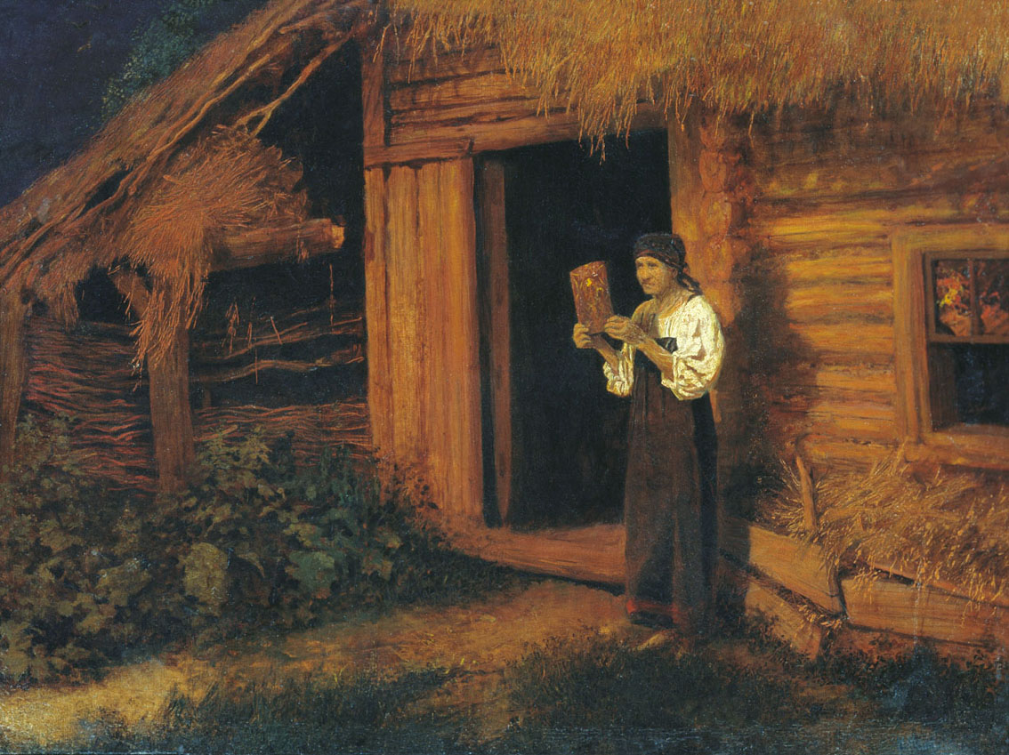 "", .. , 1891.   , -.