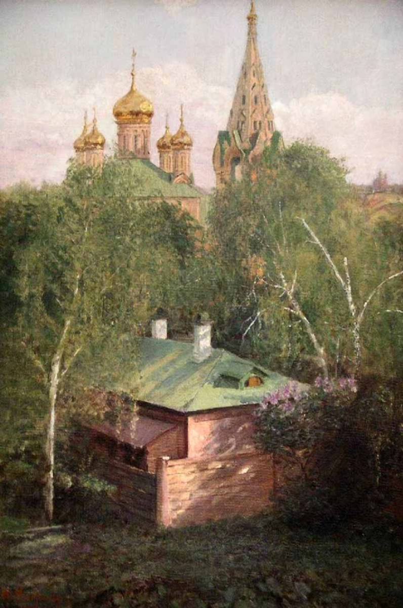 " ", .. , 1906. 