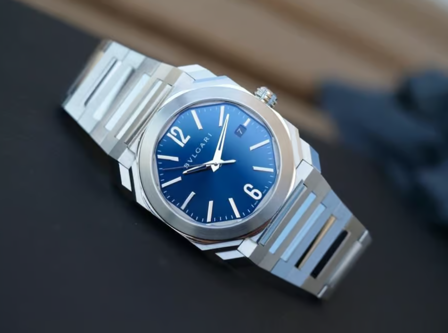 Классные НЕ швейцарские часы. Италия. Часть 2 Bvlgari, Breil, часов, Panerai, корпус, коллекции, только, механизмы, бренд, линия, производство, часового, бренда, Anonimo, компания, Италии, часовой, швейцарские, выпустил, Anomino