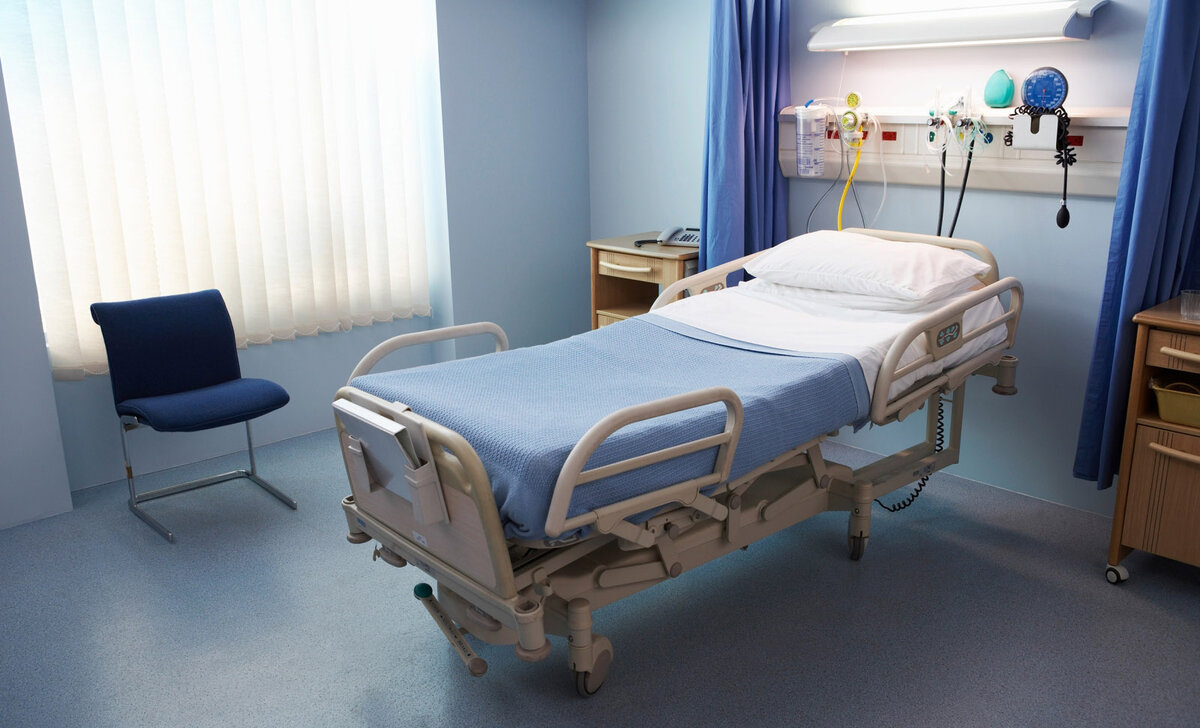 Яндекс фото.