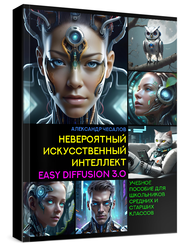 https://ridero.ru/books/neveroyatnyi_iskusstvennyi_intellekt_easy_diffusion_3_0/