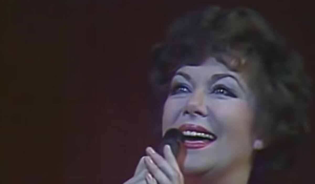    Кадр YouTube / @gtrftv