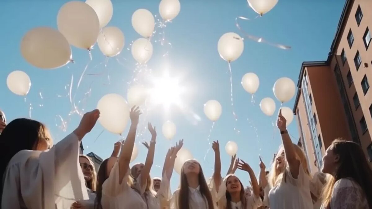     Источник: Изображение Midjourney