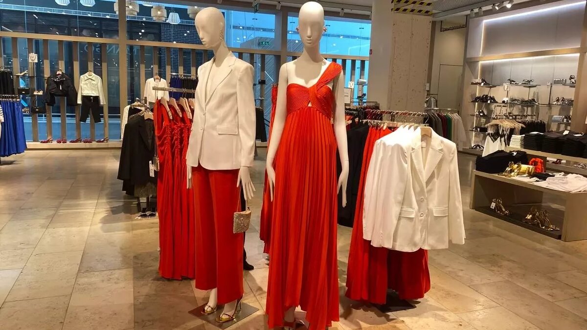     Источник: Mango