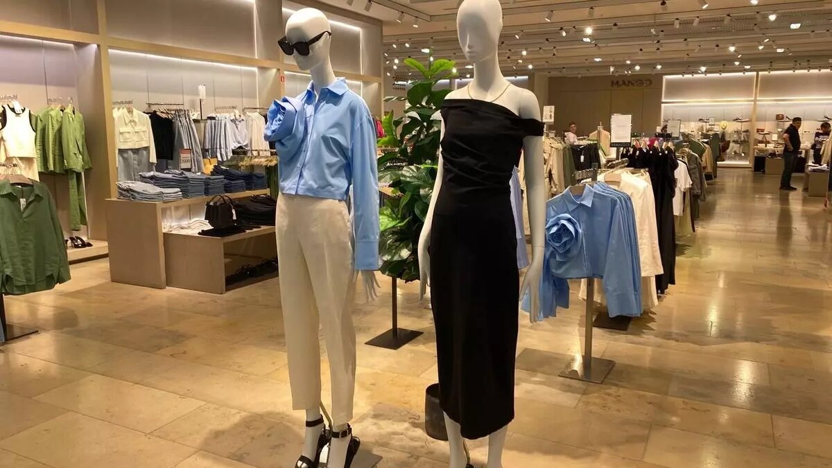     Источник: Mango