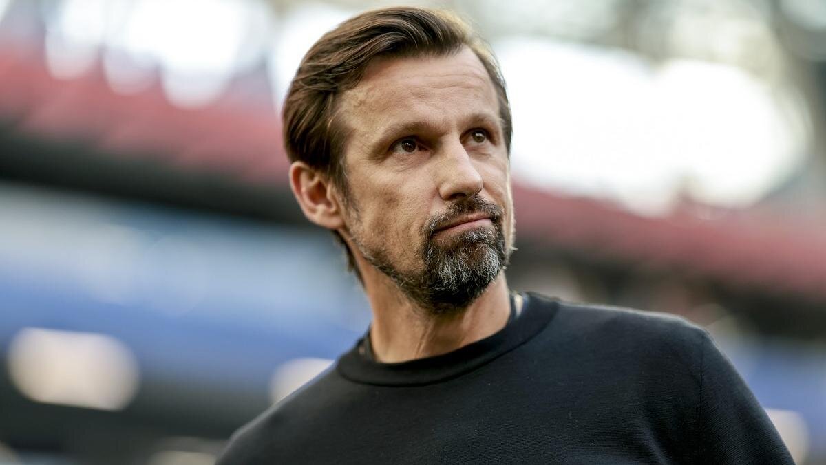    Фото: Вячеслав Евдокимов / ФК «Зенит»