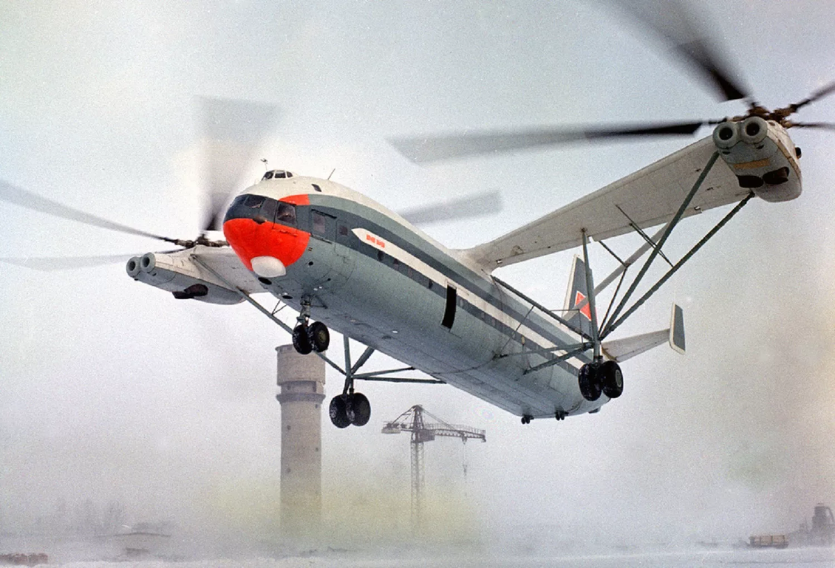 В-12