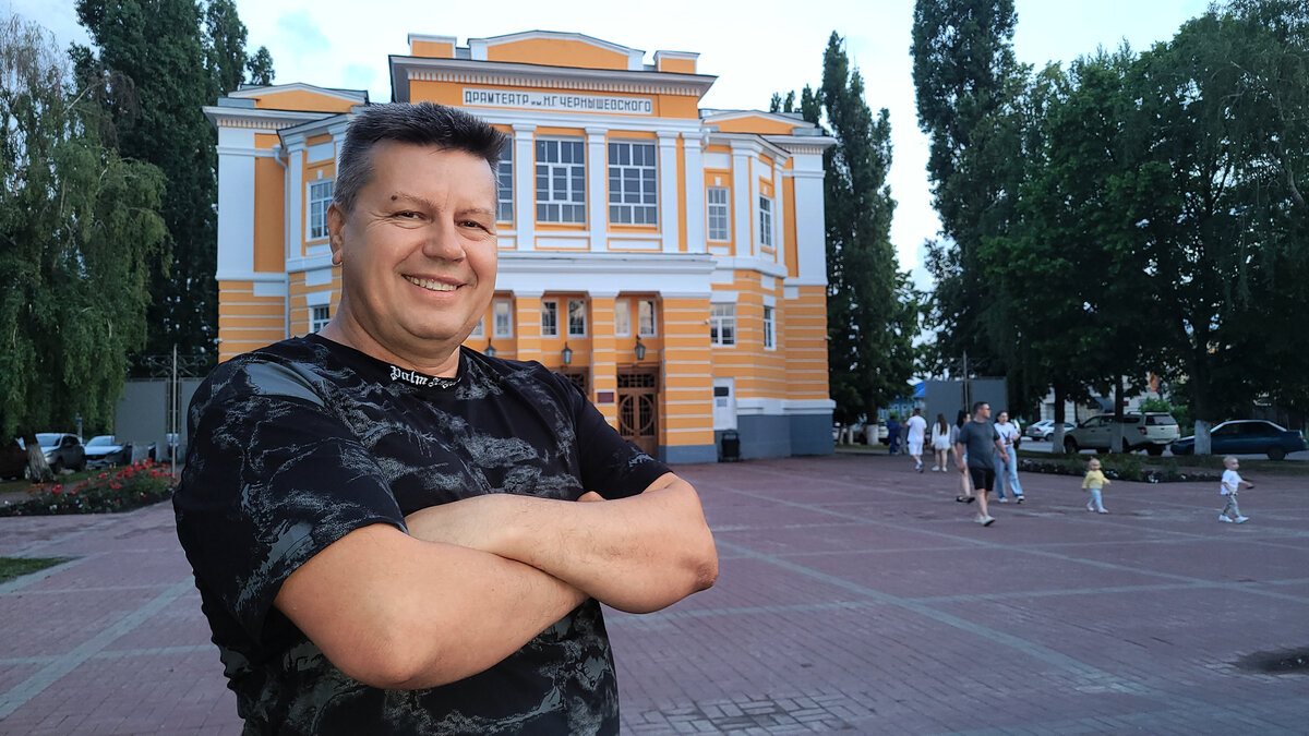 Психолог: Искренняя симпатия всегда сопряжена с сильными чувствами и желанием понравиться.